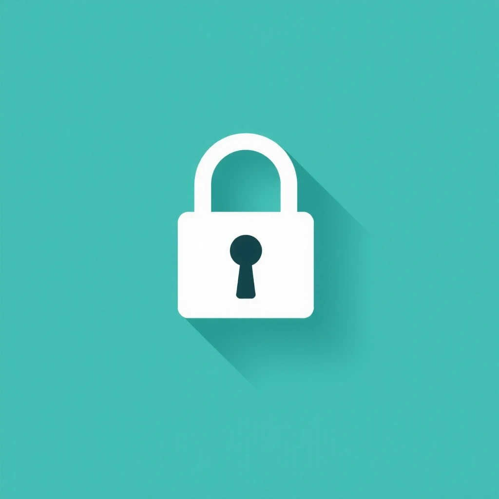 Secure data encryption